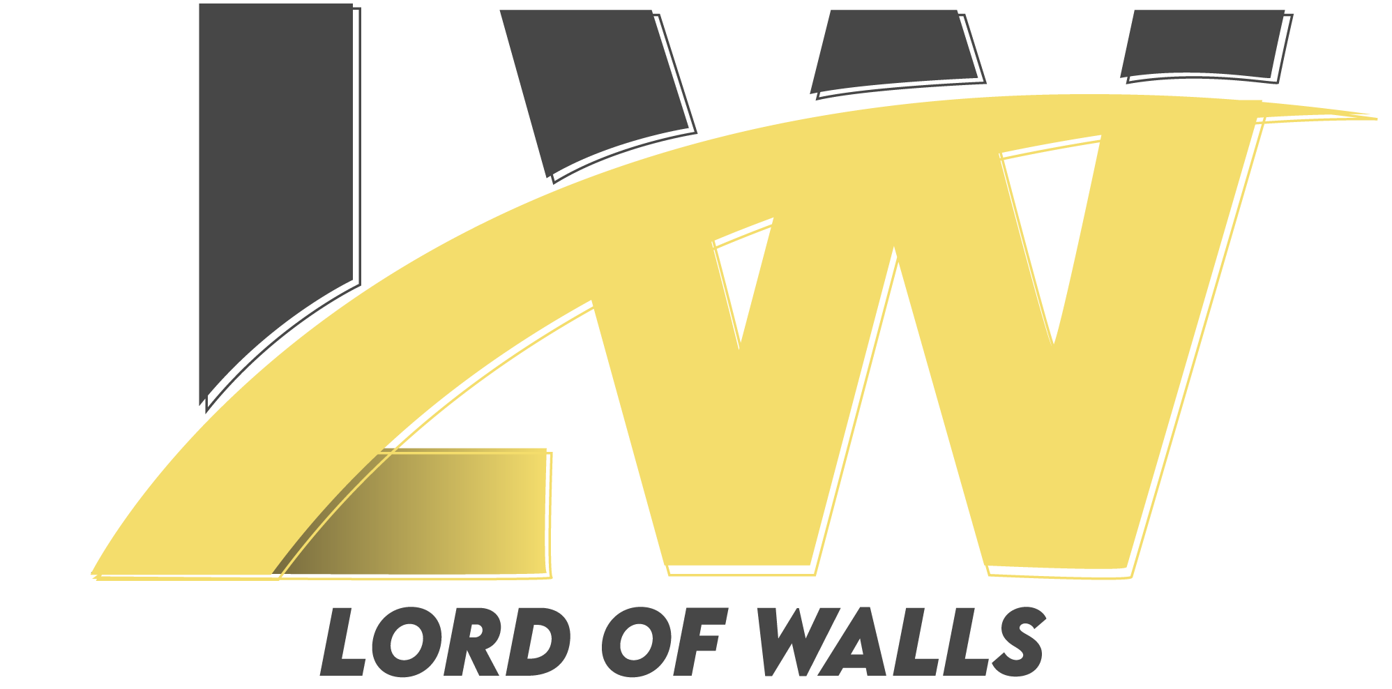 buy-wallpaper-for-wall-online-lord-of-walls