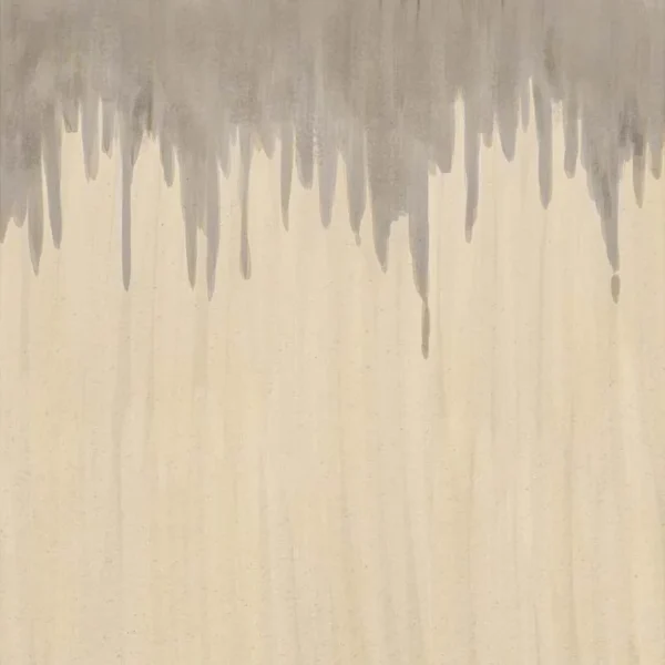 Fluid Texture Abstract Wall Art