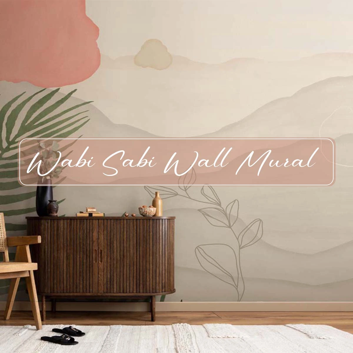 Wabi Sabi